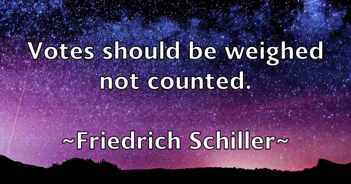 /images/quoteimage/friedrich-schiller-fb-272499.jpg