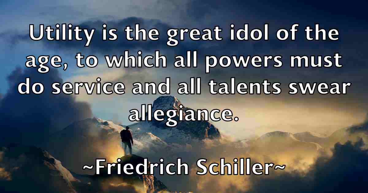 /images/quoteimage/friedrich-schiller-fb-272507.jpg