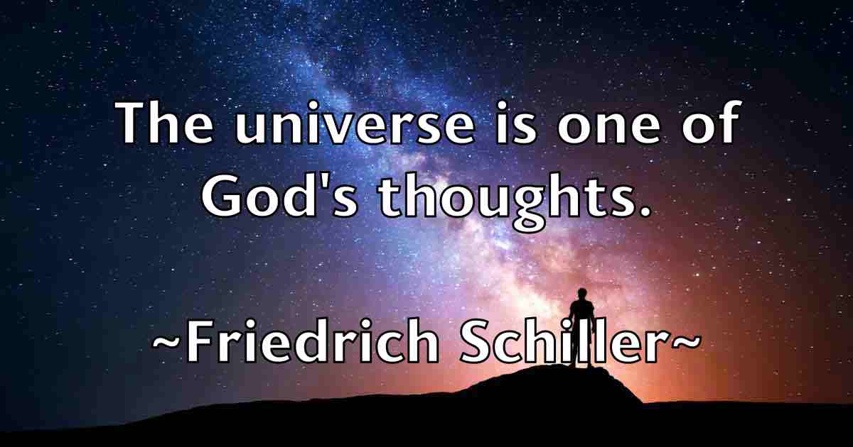 /images/quoteimage/friedrich-schiller-fb-272511.jpg