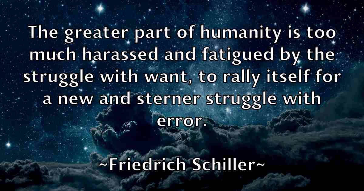 /images/quoteimage/friedrich-schiller-fb-272517.jpg