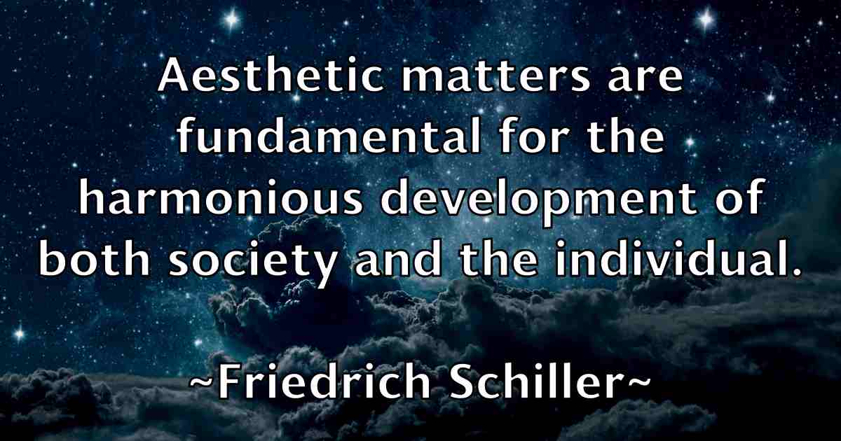 /images/quoteimage/friedrich-schiller-fb-272519.jpg