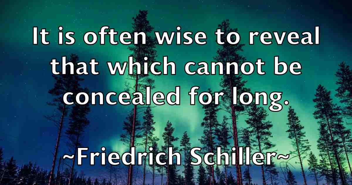 /images/quoteimage/friedrich-schiller-fb-272526.jpg