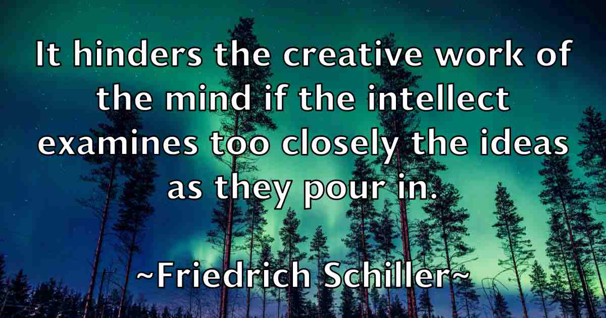 /images/quoteimage/friedrich-schiller-fb-272529.jpg