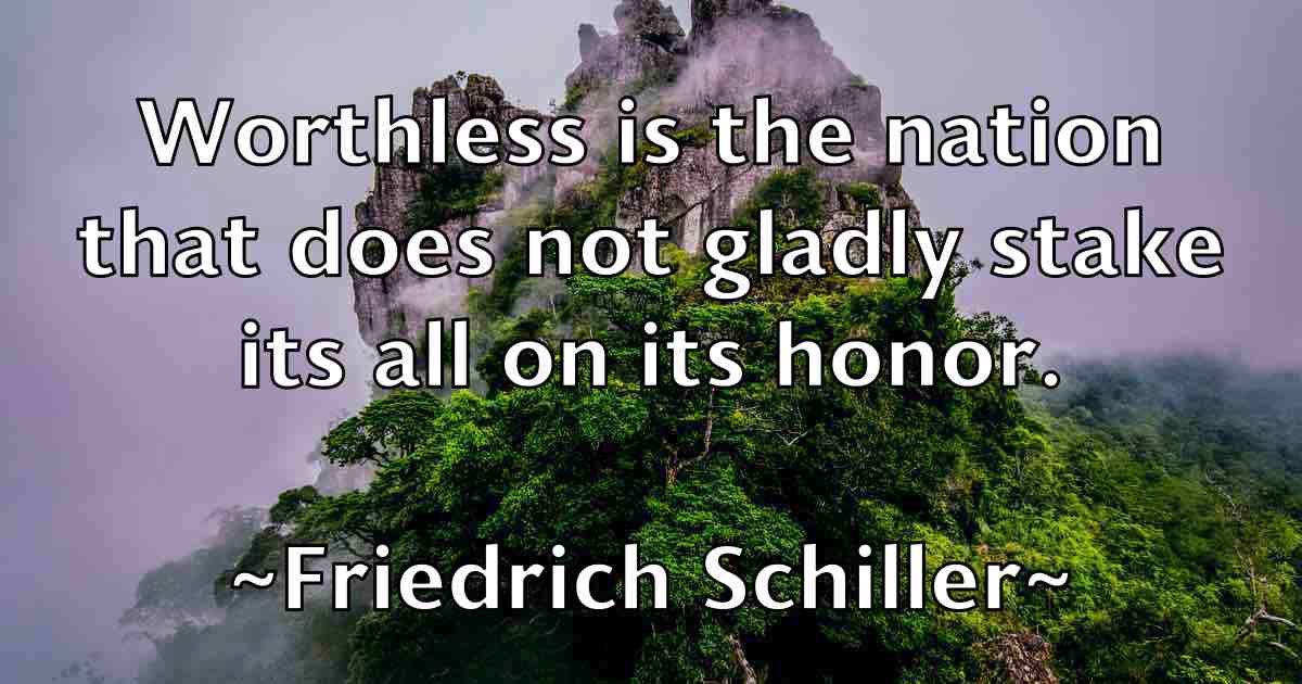 /images/quoteimage/friedrich-schiller-fb-272540.jpg