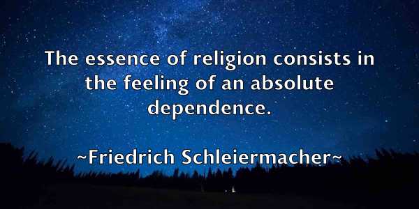 /images/quoteimage/friedrich-schleiermacher-272543.jpg