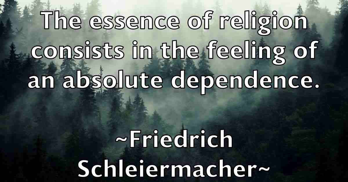 /images/quoteimage/friedrich-schleiermacher-fb-272543.jpg