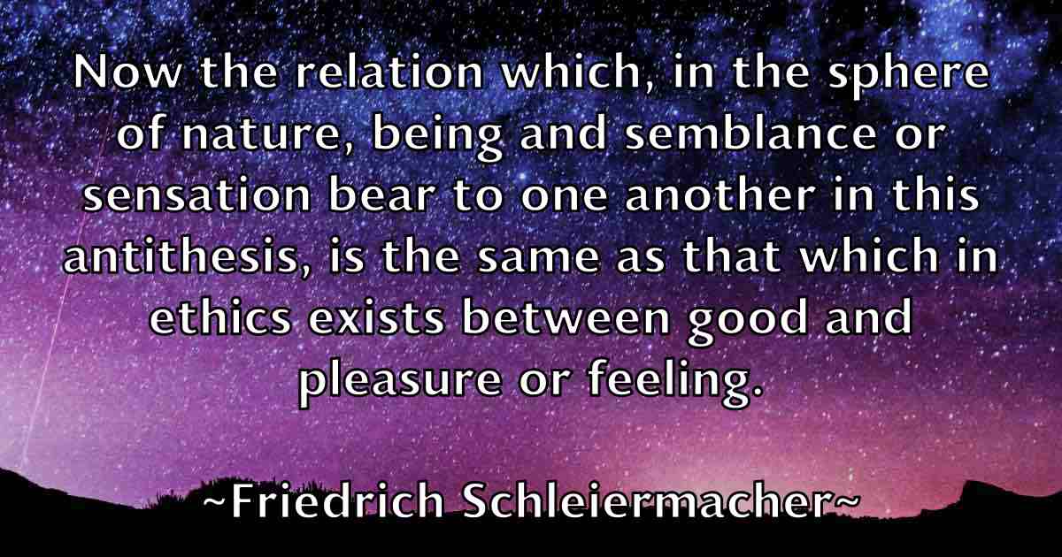 /images/quoteimage/friedrich-schleiermacher-fb-272546.jpg
