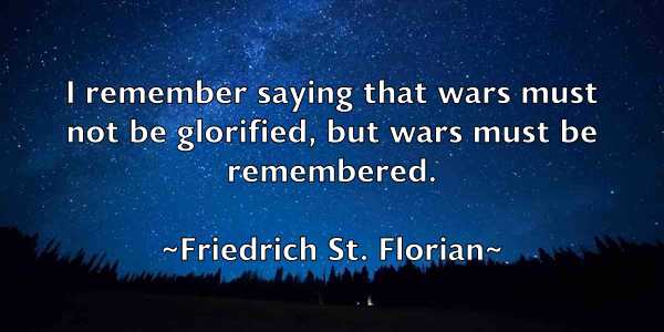 /images/quoteimage/friedrich-st-florian-272552.jpg