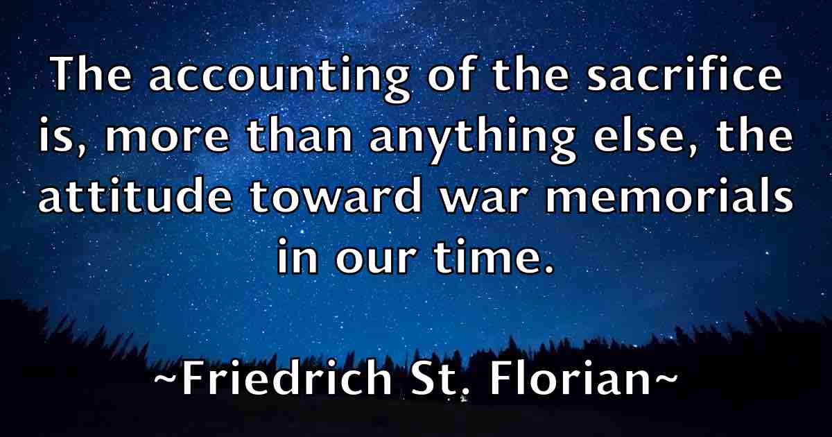 /images/quoteimage/friedrich-st-florian-fb-272549.jpg