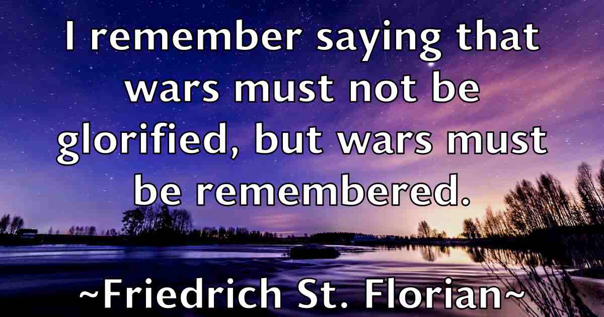 /images/quoteimage/friedrich-st-florian-fb-272552.jpg