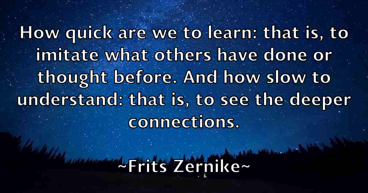 /images/quoteimage/frits-zernike-fb-272557.jpg