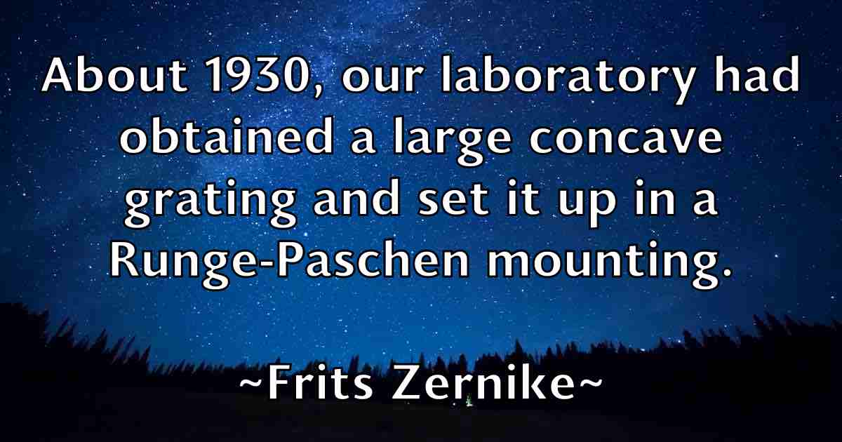 /images/quoteimage/frits-zernike-fb-272558.jpg