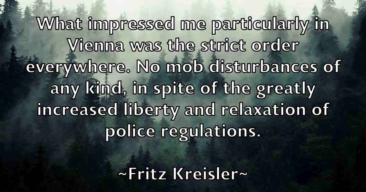 /images/quoteimage/fritz-kreisler-fb-272567.jpg