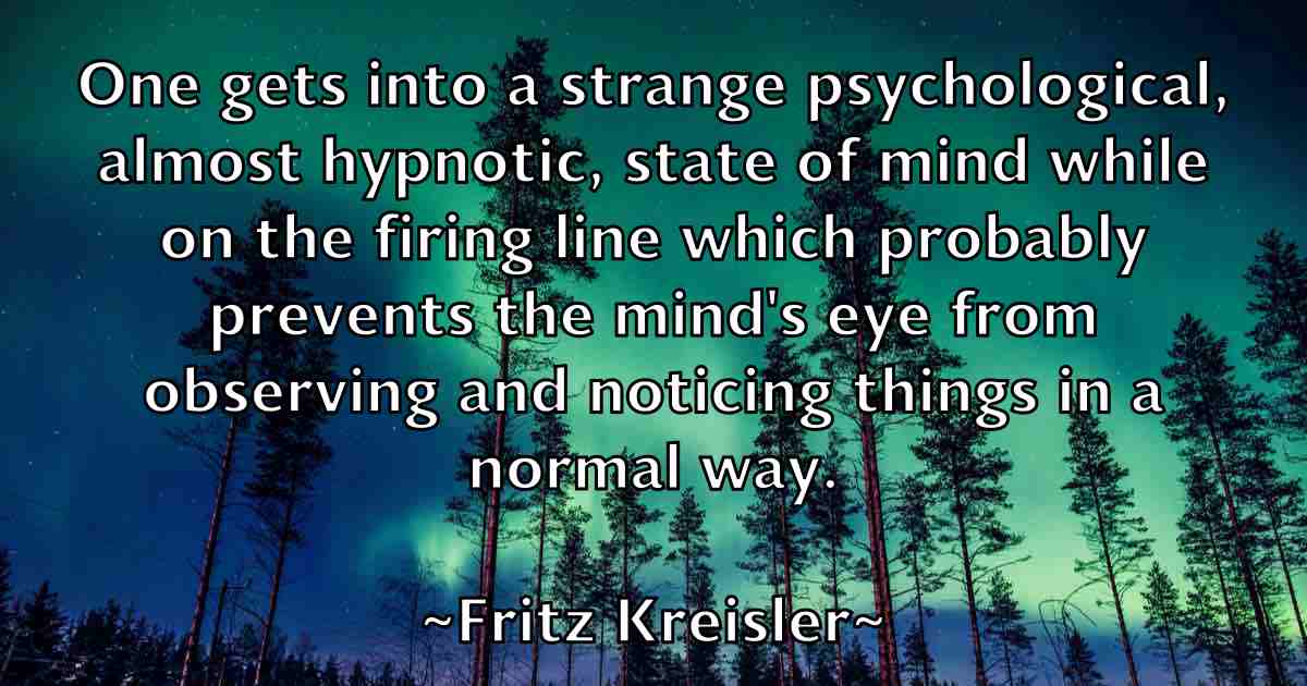 /images/quoteimage/fritz-kreisler-fb-272571.jpg