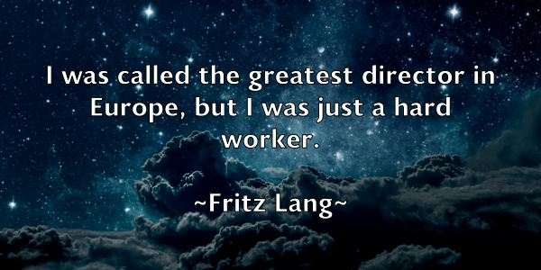 /images/quoteimage/fritz-lang-272586.jpg