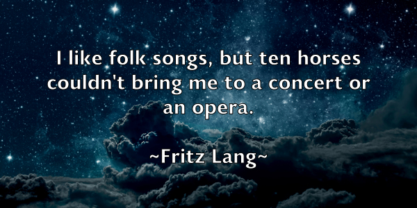 /images/quoteimage/fritz-lang-272587.jpg