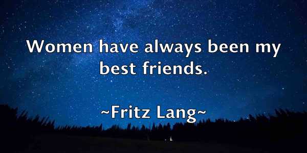 /images/quoteimage/fritz-lang-272590.jpg