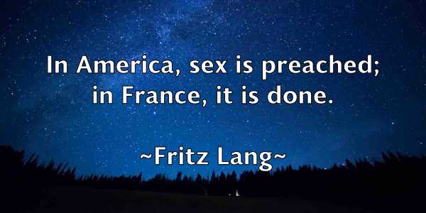 /images/quoteimage/fritz-lang-272592.jpg