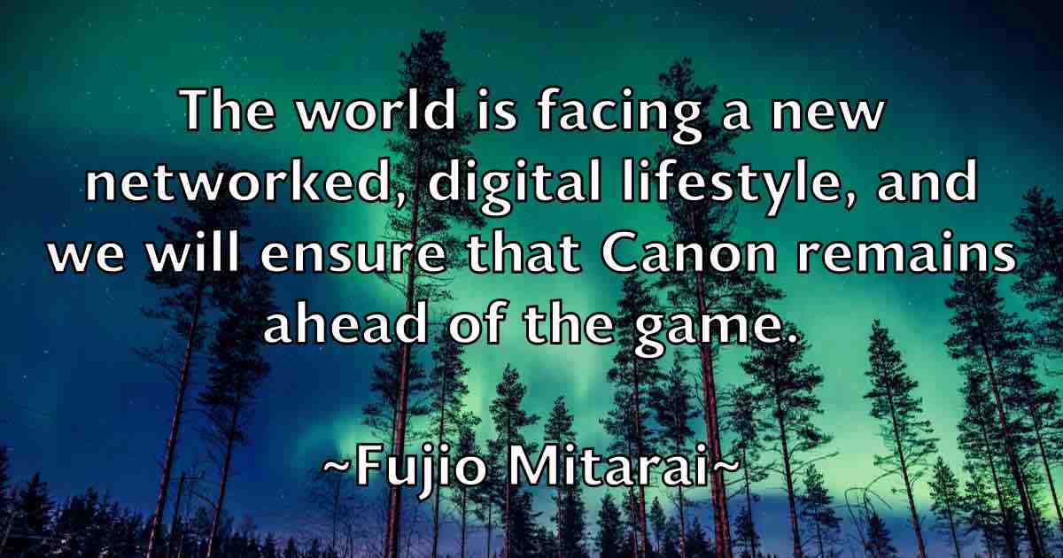 /images/quoteimage/fujio-mitarai-fb-272613.jpg