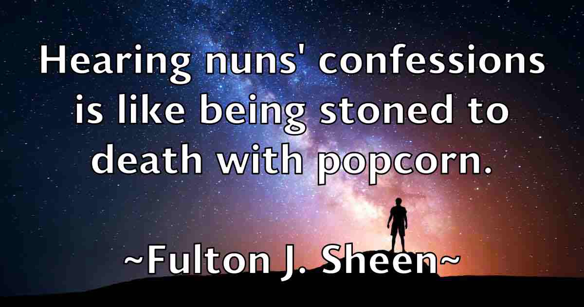 /images/quoteimage/fulton-j-sheen-fb-272616.jpg