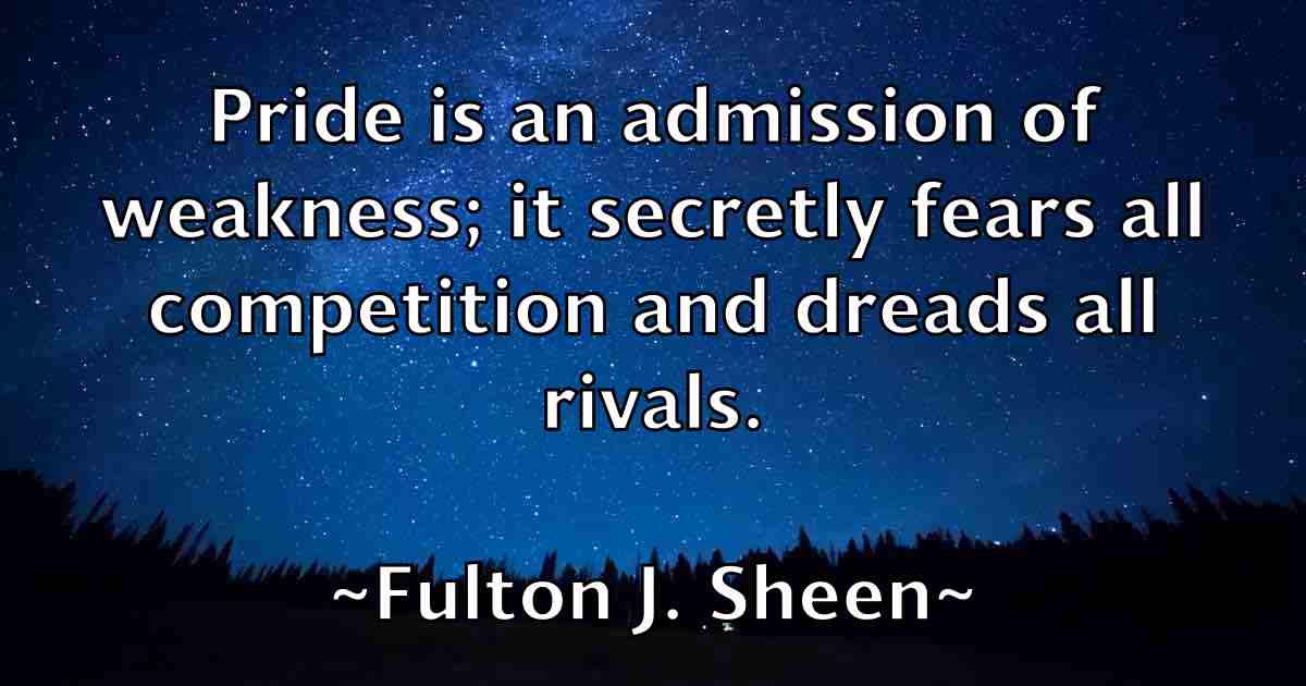 /images/quoteimage/fulton-j-sheen-fb-272619.jpg