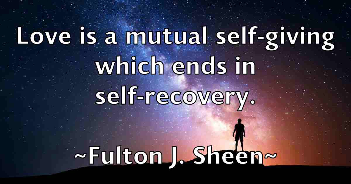 /images/quoteimage/fulton-j-sheen-fb-272620.jpg