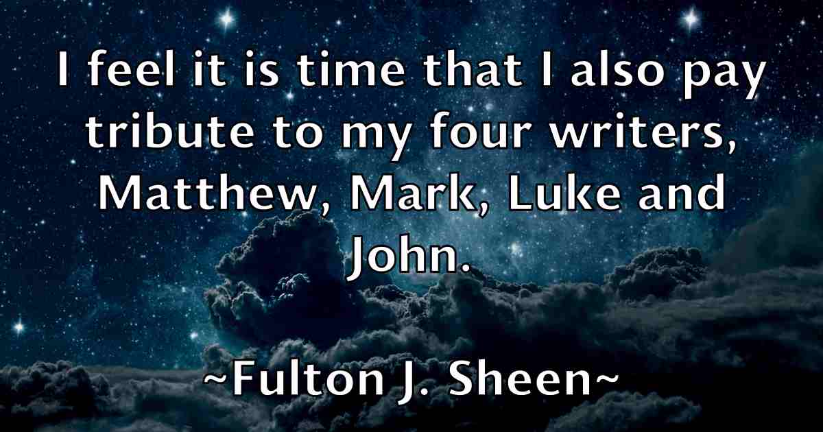 /images/quoteimage/fulton-j-sheen-fb-272624.jpg