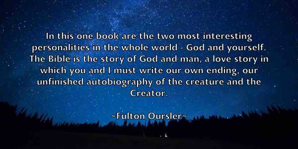 /images/quoteimage/fulton-oursler-272627.jpg
