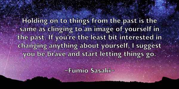 /images/quoteimage/fumio-sasaki-272631.jpg