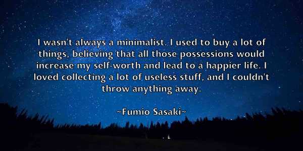 /images/quoteimage/fumio-sasaki-272633.jpg