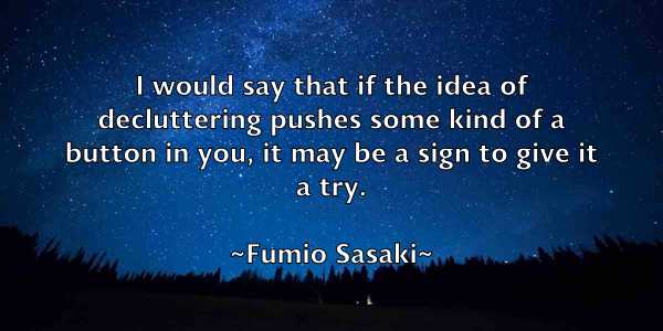 /images/quoteimage/fumio-sasaki-272634.jpg