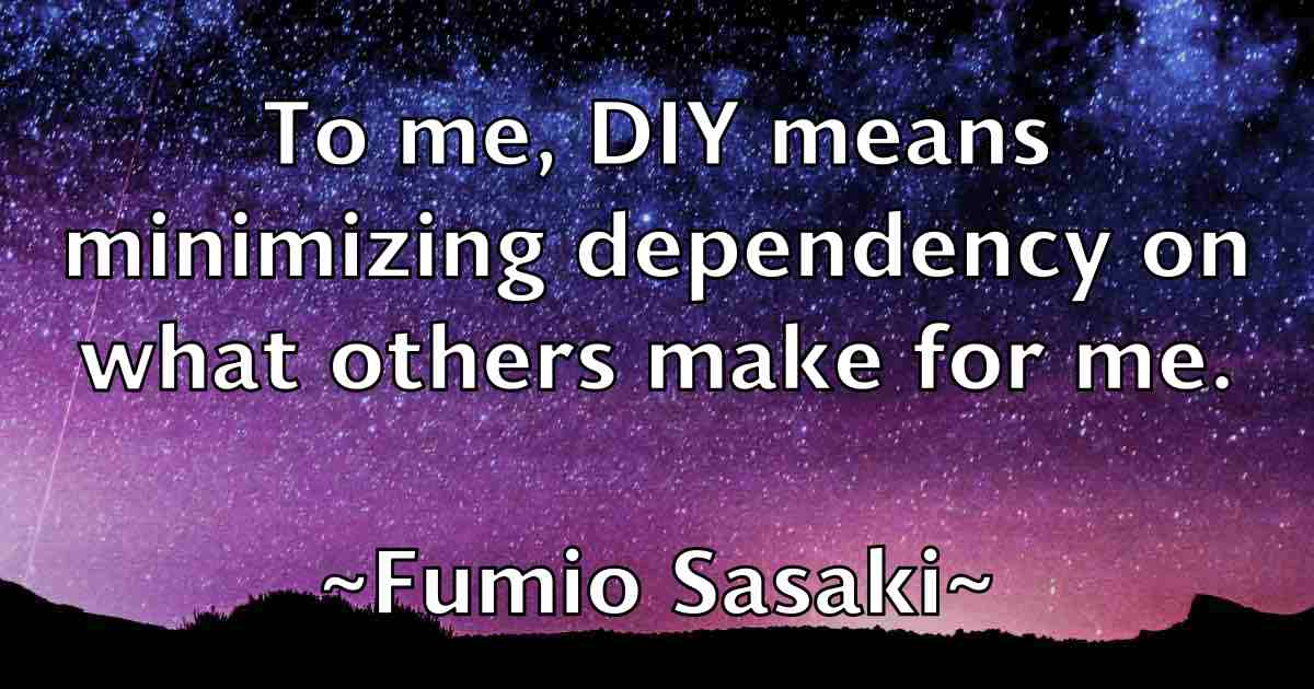 /images/quoteimage/fumio-sasaki-fb-272632.jpg