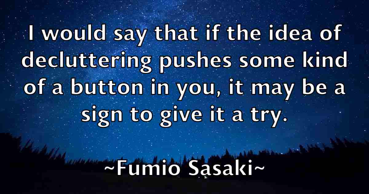 /images/quoteimage/fumio-sasaki-fb-272634.jpg