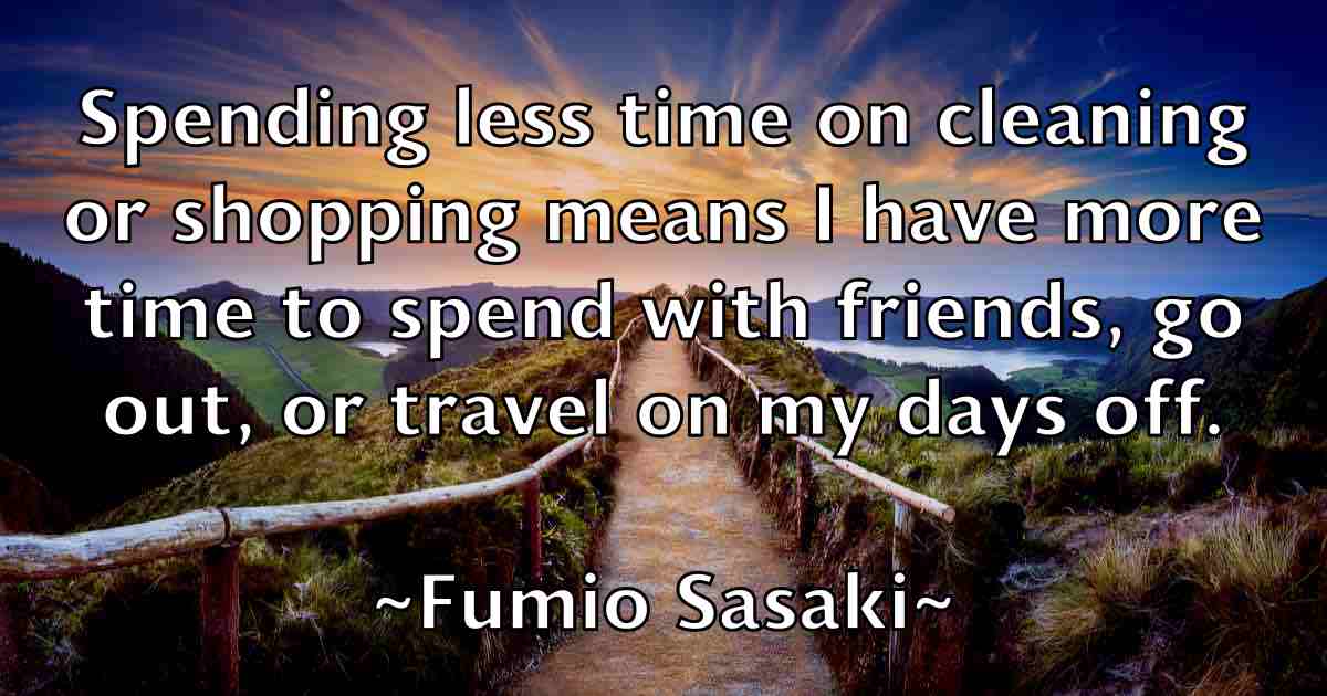 /images/quoteimage/fumio-sasaki-fb-272639.jpg