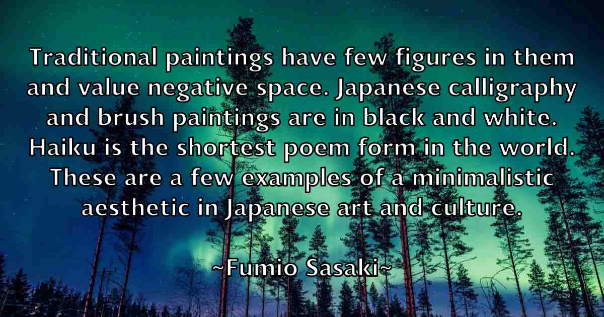 /images/quoteimage/fumio-sasaki-fb-272641.jpg