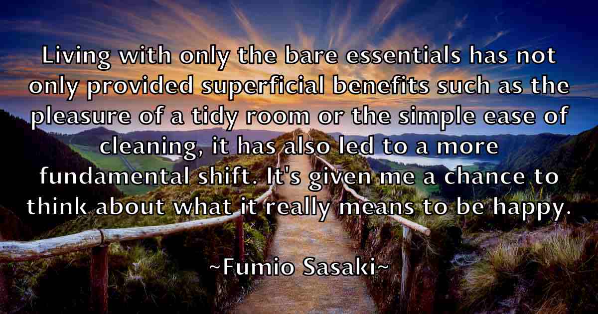 /images/quoteimage/fumio-sasaki-fb-272643.jpg