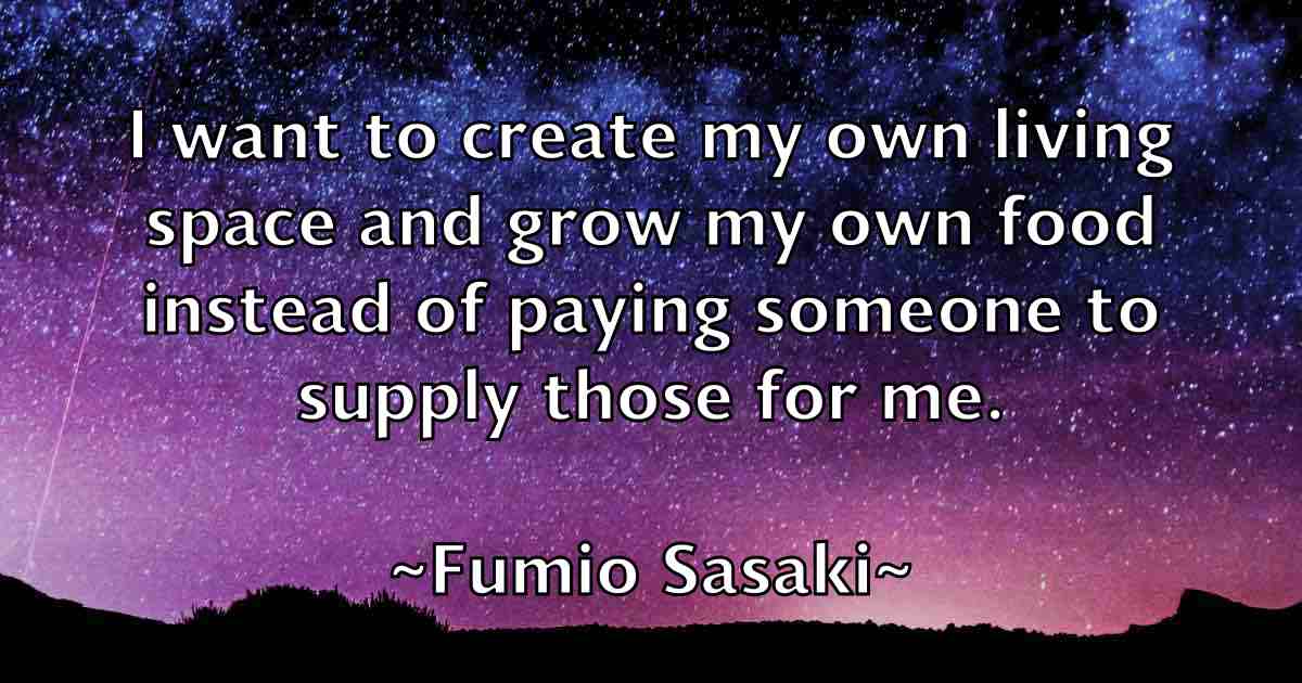 /images/quoteimage/fumio-sasaki-fb-272645.jpg