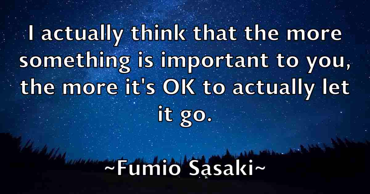 /images/quoteimage/fumio-sasaki-fb-272647.jpg