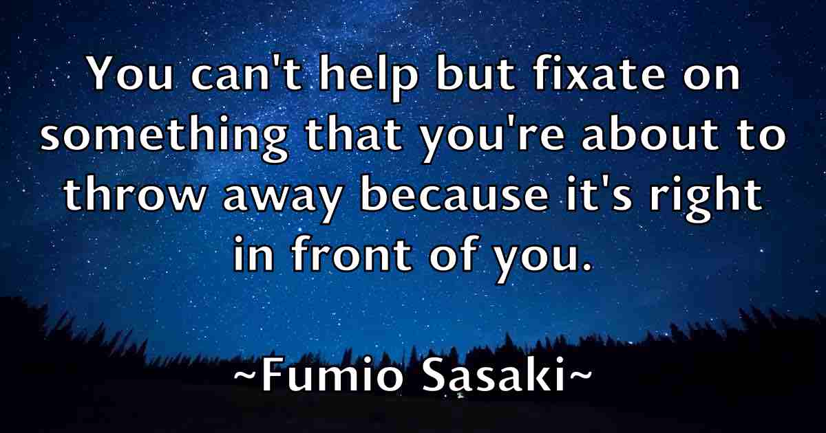 /images/quoteimage/fumio-sasaki-fb-272650.jpg
