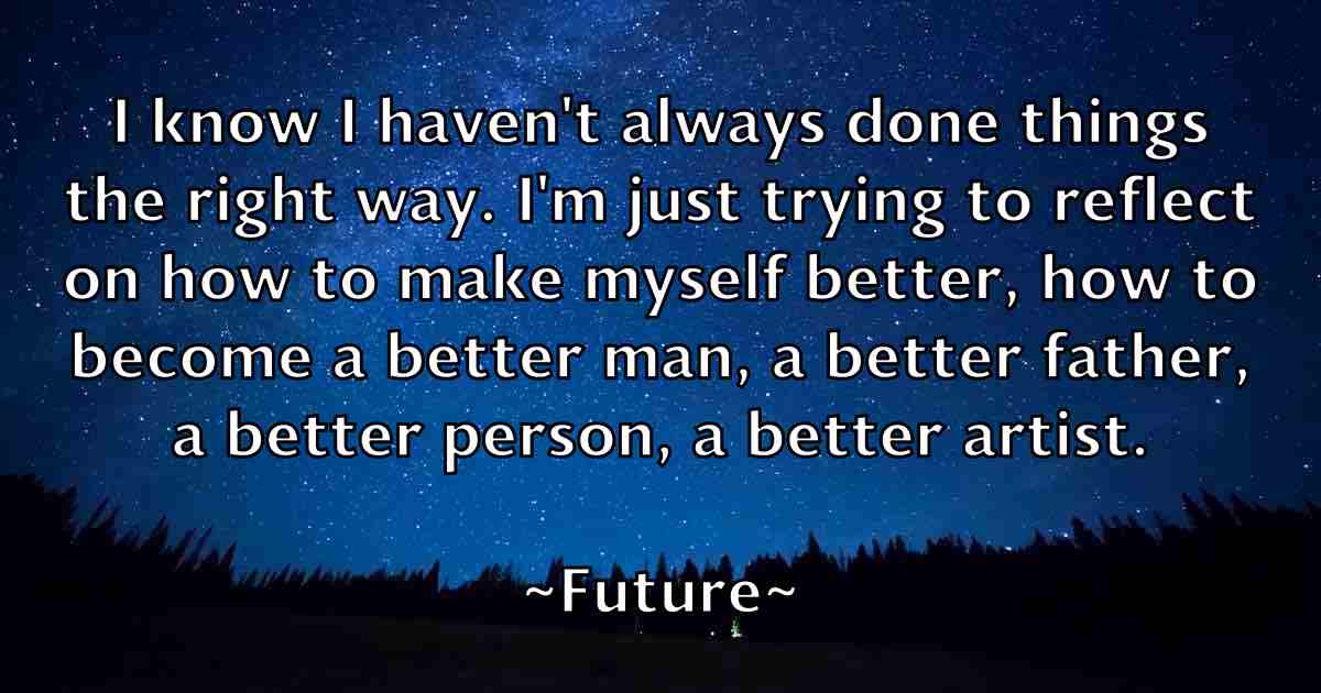 /images/quoteimage/future-future-fb-272657.jpg