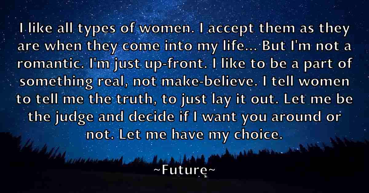 /images/quoteimage/future-future-fb-272666.jpg