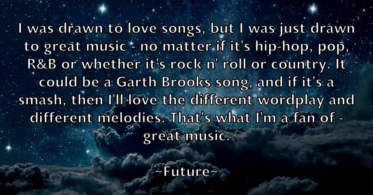 /images/quoteimage/future-future-fb-272672.jpg