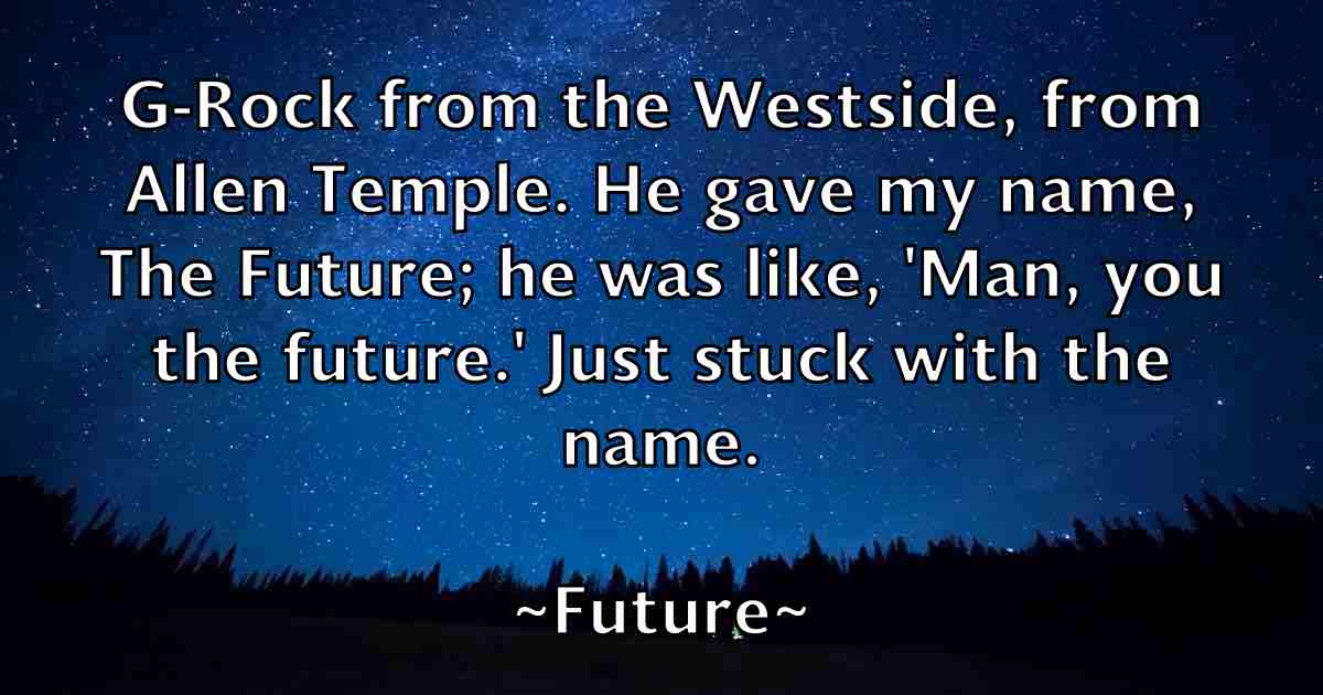 /images/quoteimage/future-future-fb-272682.jpg