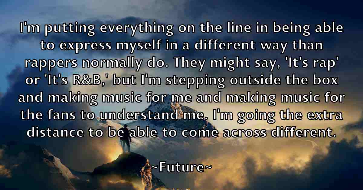 /images/quoteimage/future-future-fb-272690.jpg