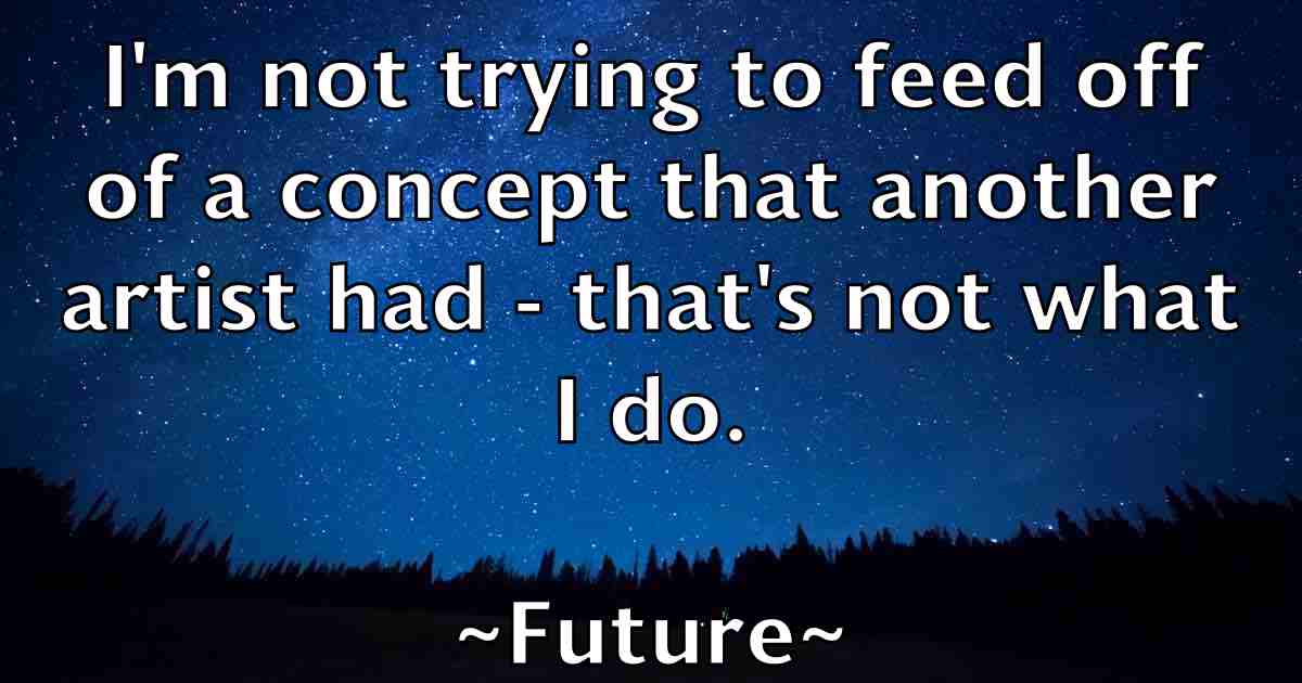 /images/quoteimage/future-future-fb-272692.jpg