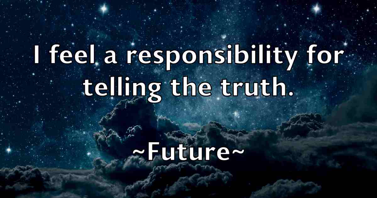 /images/quoteimage/future-future-fb-272708.jpg