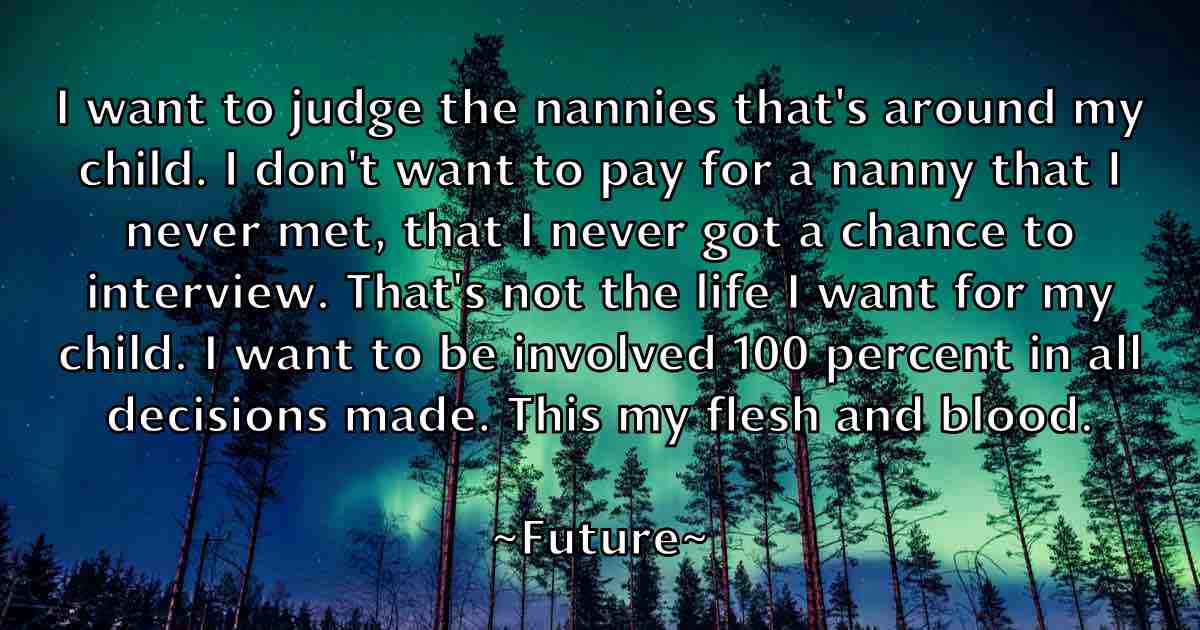 /images/quoteimage/future-future-fb-272722.jpg