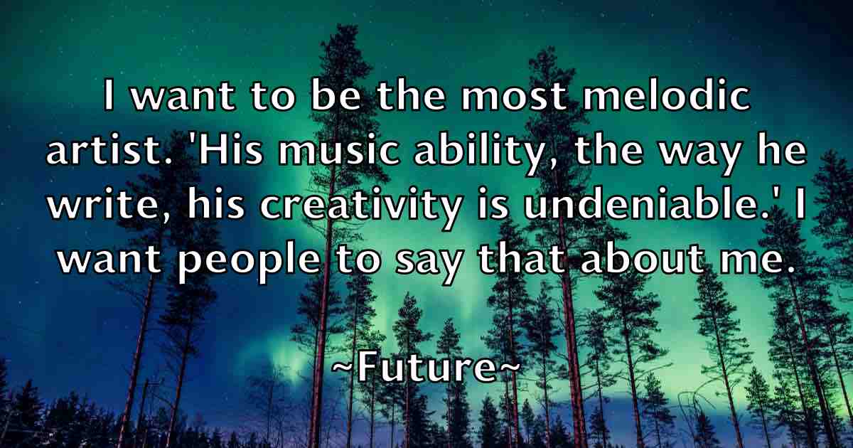 /images/quoteimage/future-future-fb-272742.jpg
