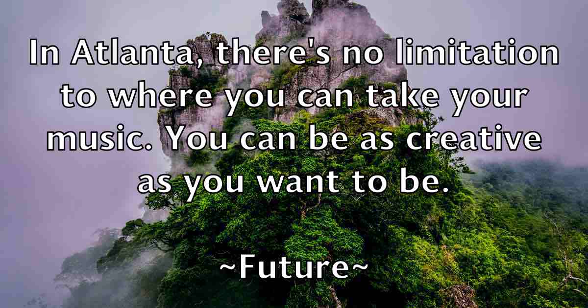 /images/quoteimage/future-future-fb-272769.jpg