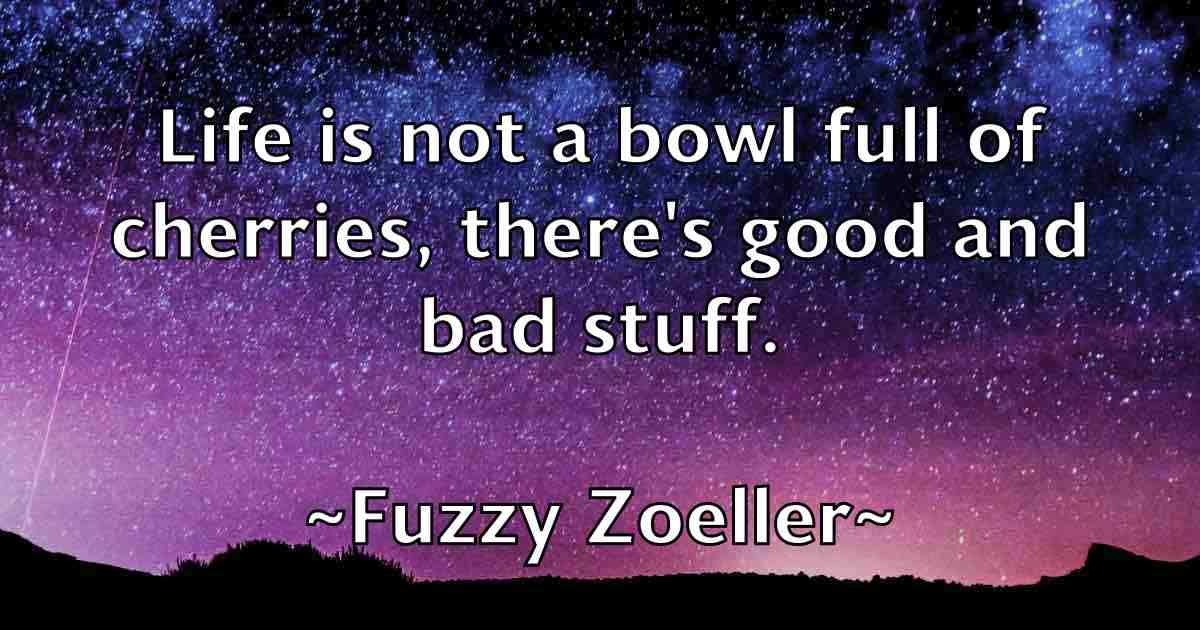 /images/quoteimage/fuzzy-zoeller-fb-272791.jpg